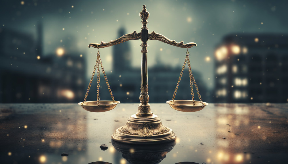 Épargne ou investissement : quel est le choix le plus judicieux?