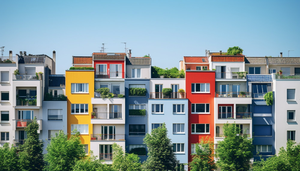 Investir dans l'immobilier sans se ruiner : mythe ou réalité ?