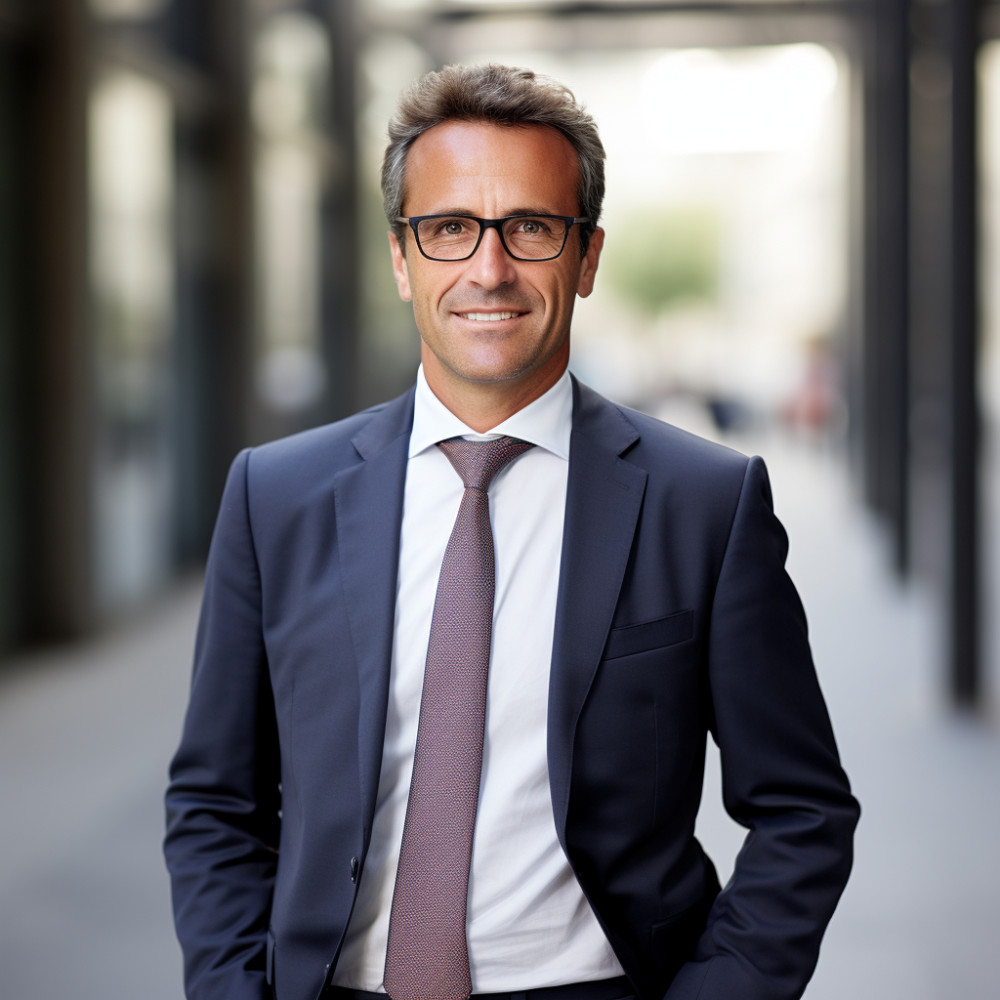 Comment optimiser son profil pour obtenir un prêt avantageux