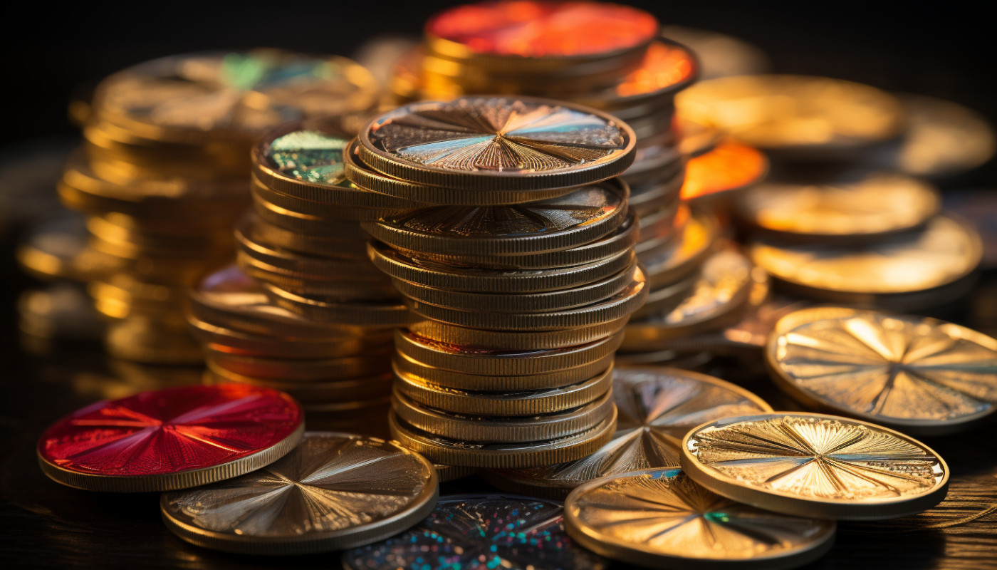 Bitcoin, Ethereum, Ripple : quelle cryptomonnaie choisir ?