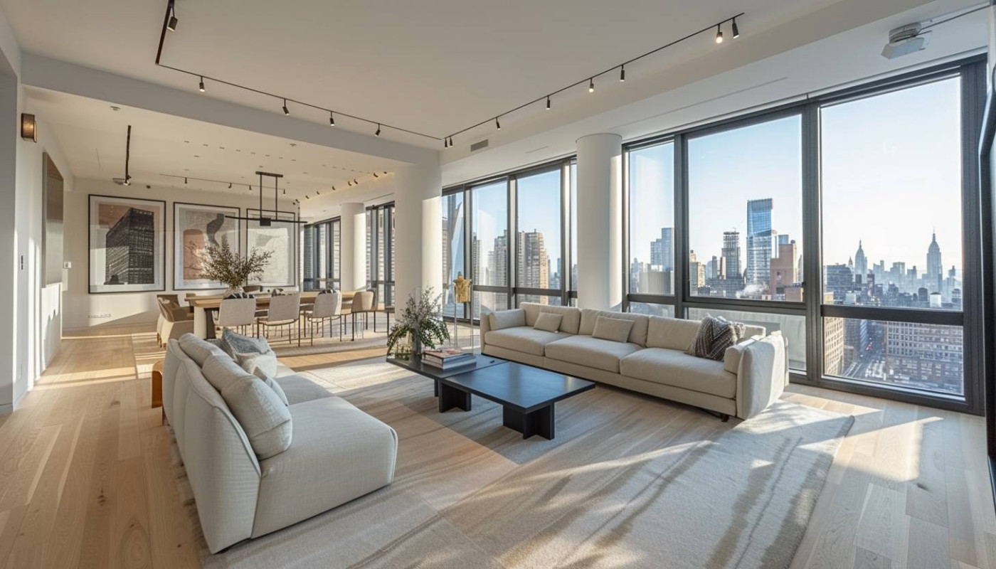 Comment identifier et rénover un bien immobilier pour une rentabilité maximale