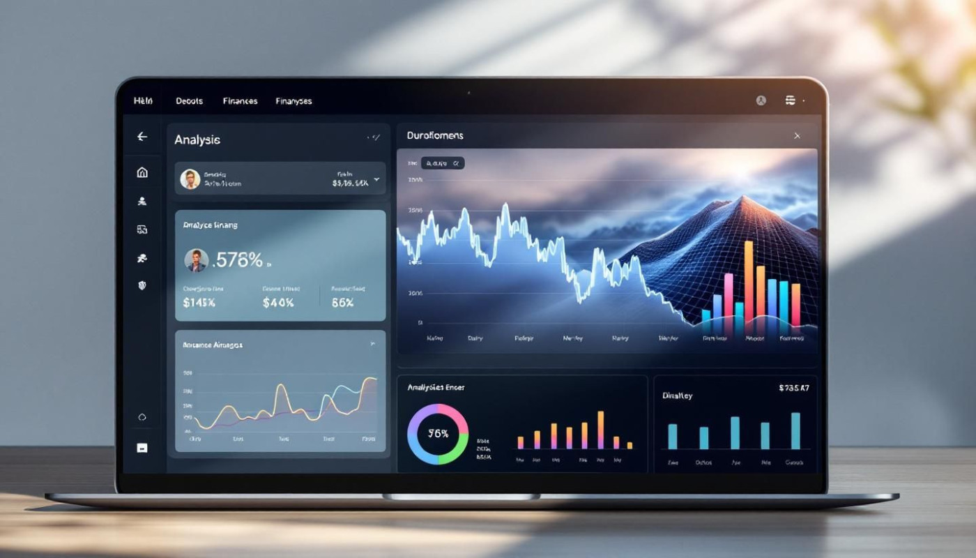 Comment optimiser la gestion financière de votre entreprise ?
