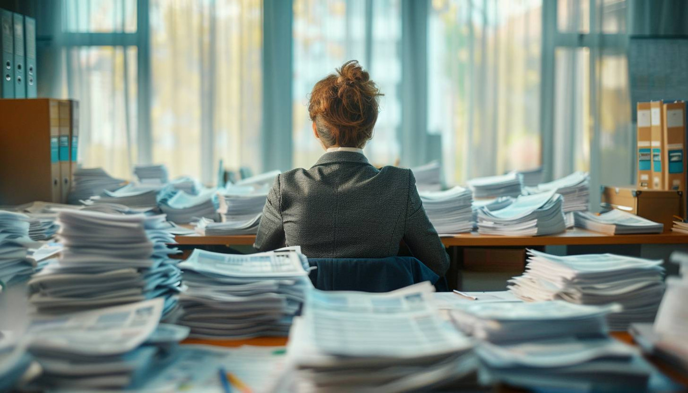 Exploration des avantages de l'externalisation de la gestion de paie