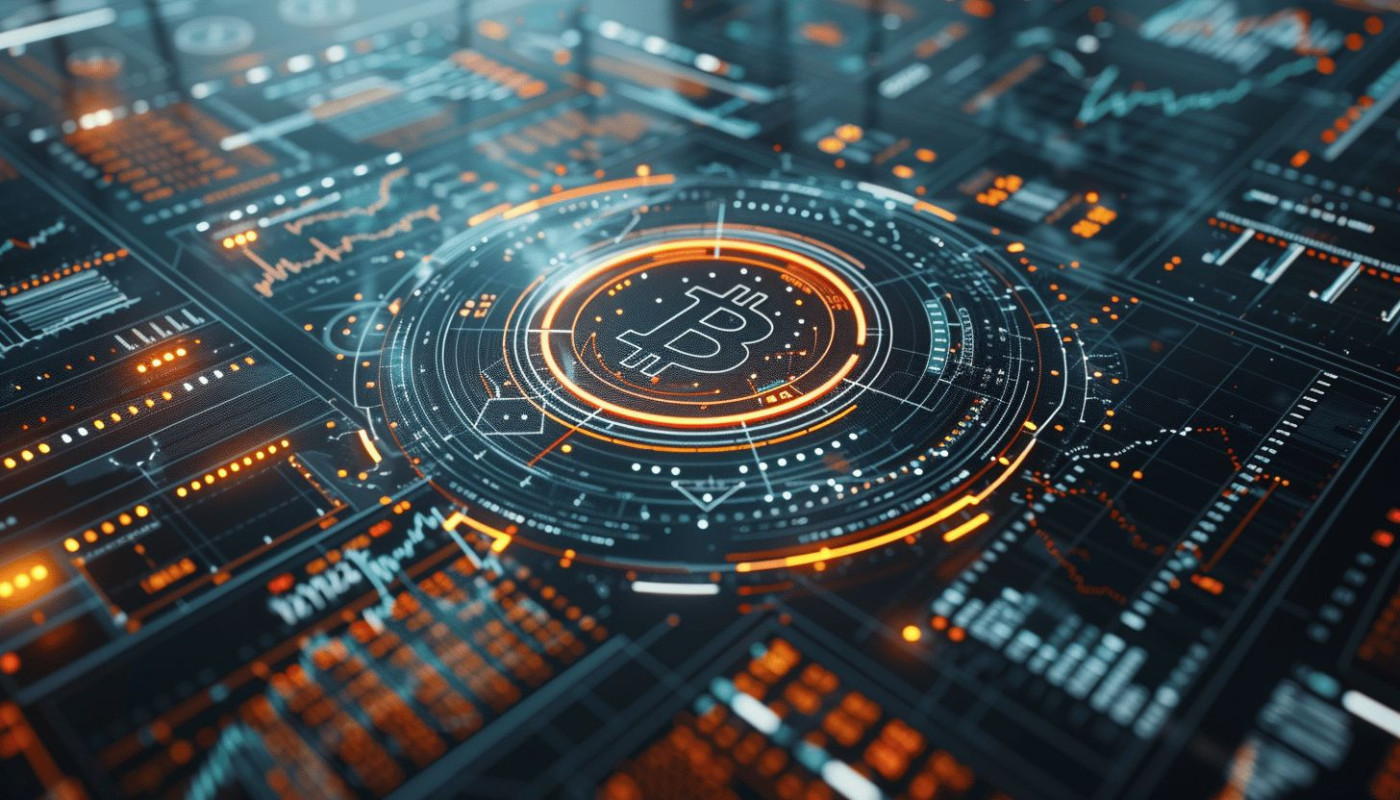Exploration des conséquences économiques des nouvelles régulations sur les cryptomonnaies