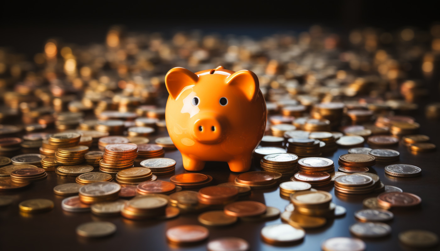 Finance comportementale : comprendre pour mieux gérer
