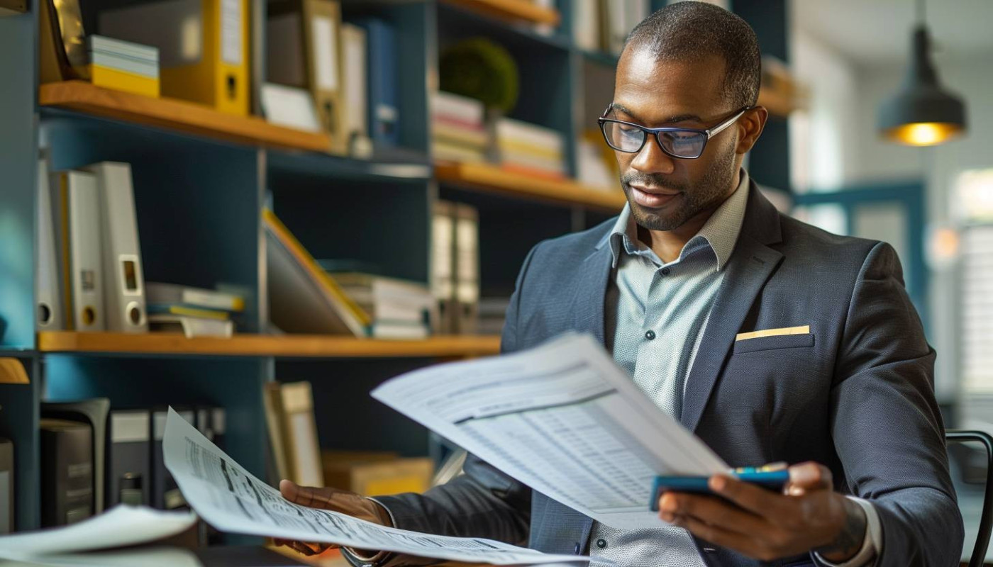Guide complet pour maximiser vos économies d'impôt avec l'investissement locatif