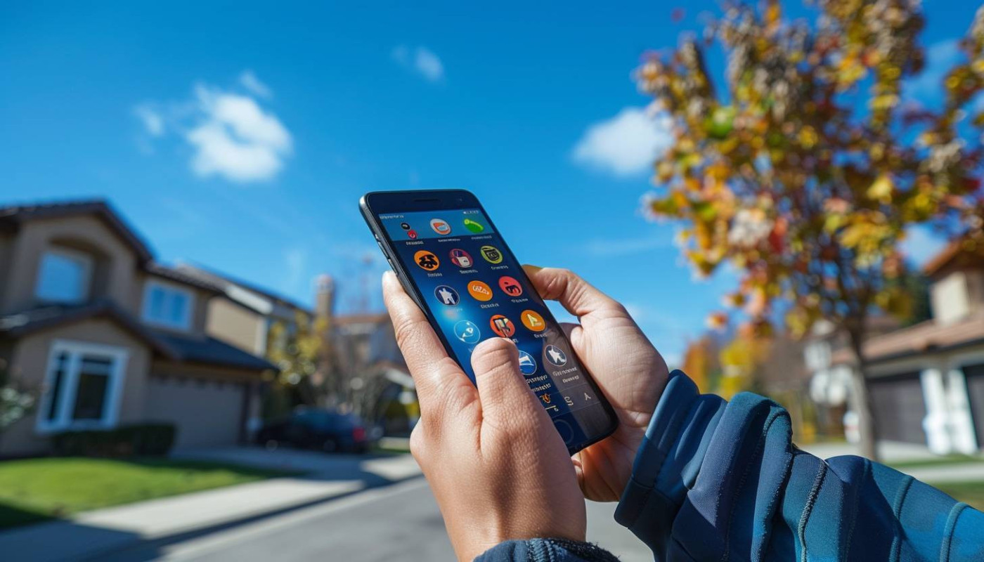 Guide pratique pour contacter votre assureur via différents moyens