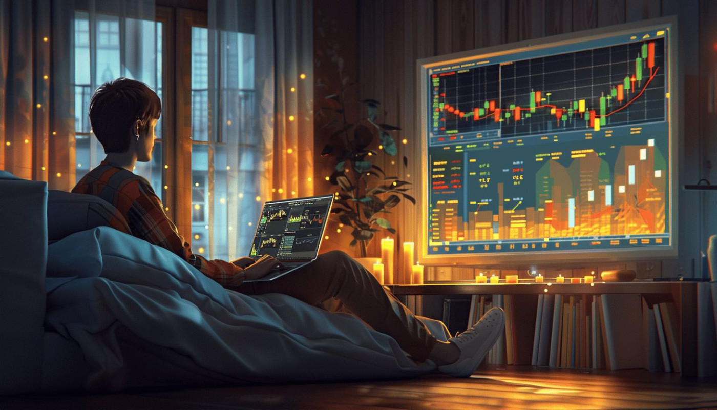 Guide pratique pour utiliser les outils d'analyse d'actions à dividendes en ligne