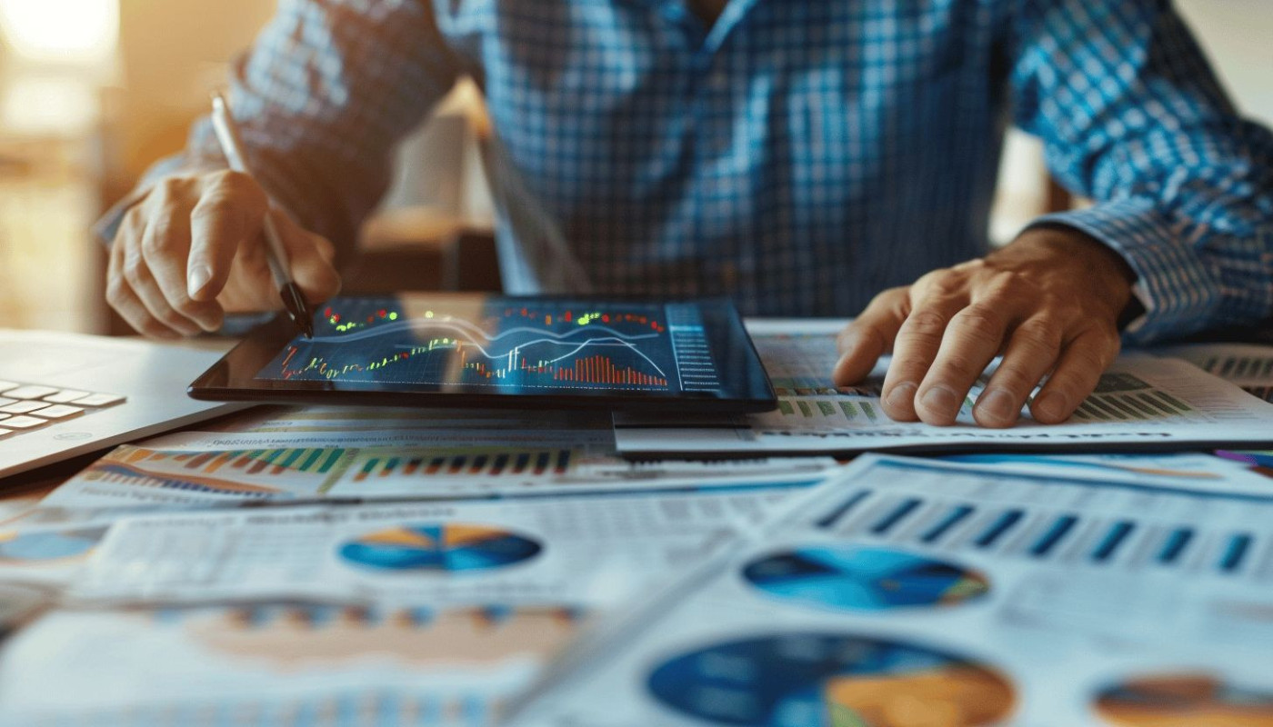 Investir dans une assurance vie en unités de compte tendances et risques