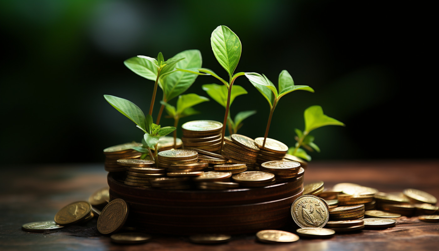 La finance verte, un investissement durable ?