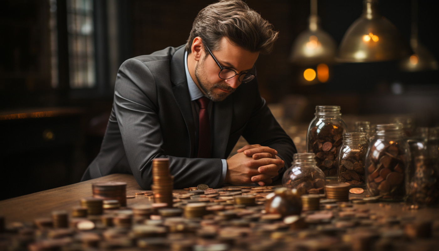 La psychologie derrière nos décisions financières