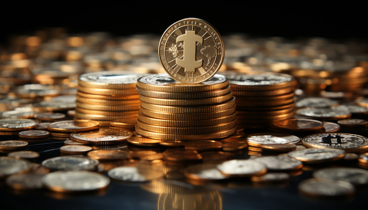 Le monde des NFT : investir ou pas?
