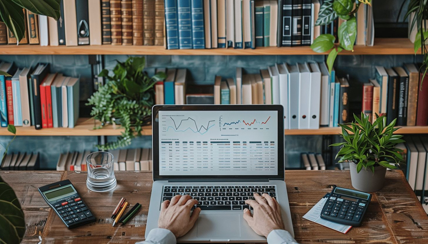 Maximiser le rendement locatif : Techniques et conseils essentiels