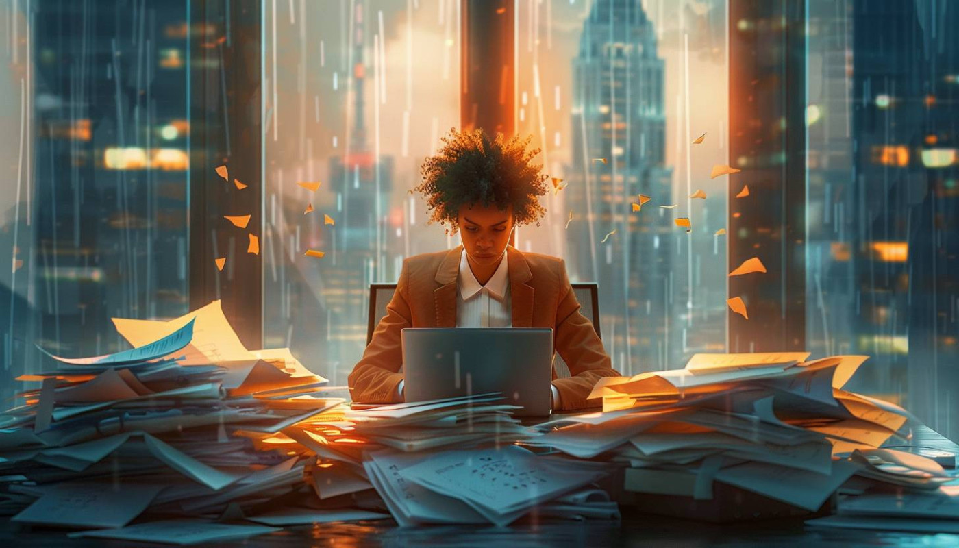 Optimisation fiscale : guide pour les petites et moyennes entreprises