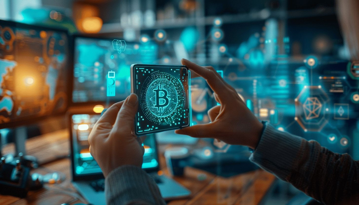 Sécurisation des portefeuilles de crypto-monnaies contre les hacks méthodes efficaces