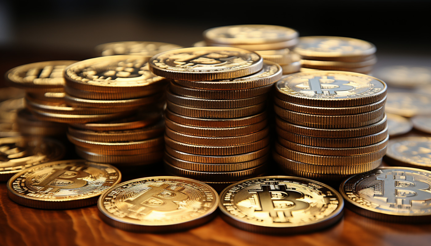 Stablecoins, la cryptomonnaie fiable pour les sceptiques