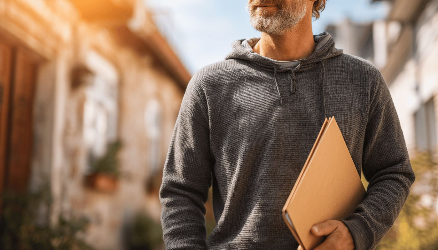 Stratégies efficaces pour la recherche de logements sans agence