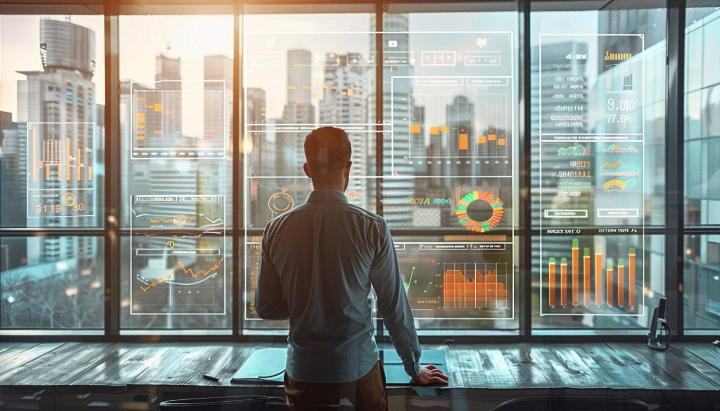 Stratégies innovantes pour optimiser la gestion des risques en entreprise