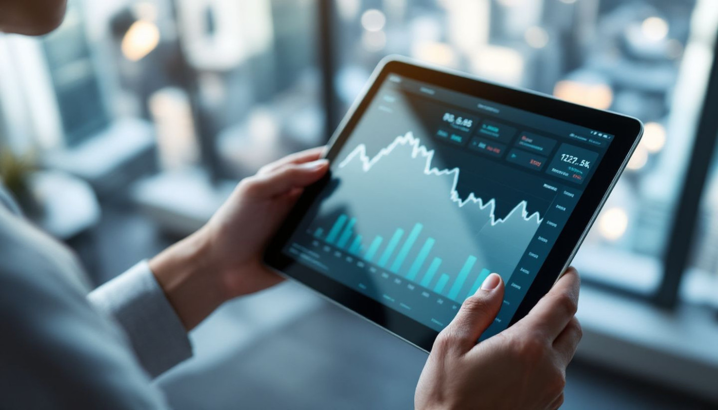 Stratégies modernes pour optimiser la gestion financière d'entreprise