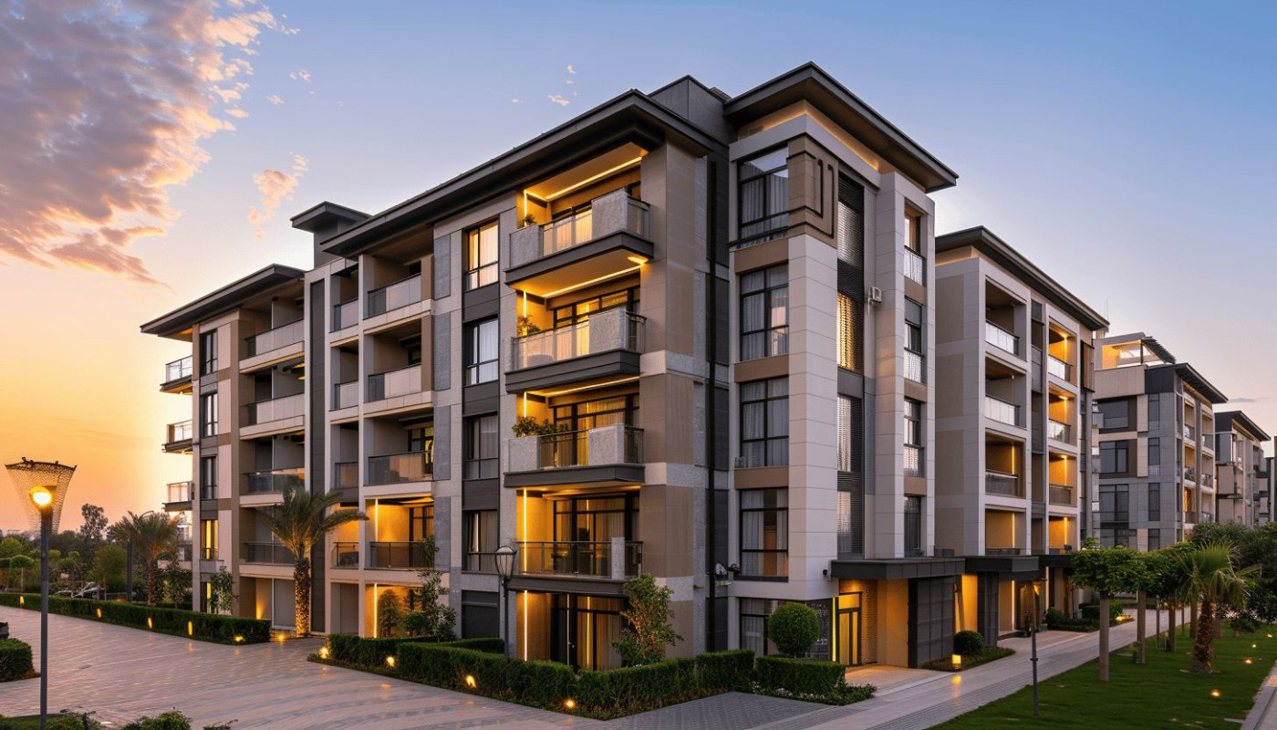 Stratégies pour augmenter la rentabilité des biens immobiliers locatifs