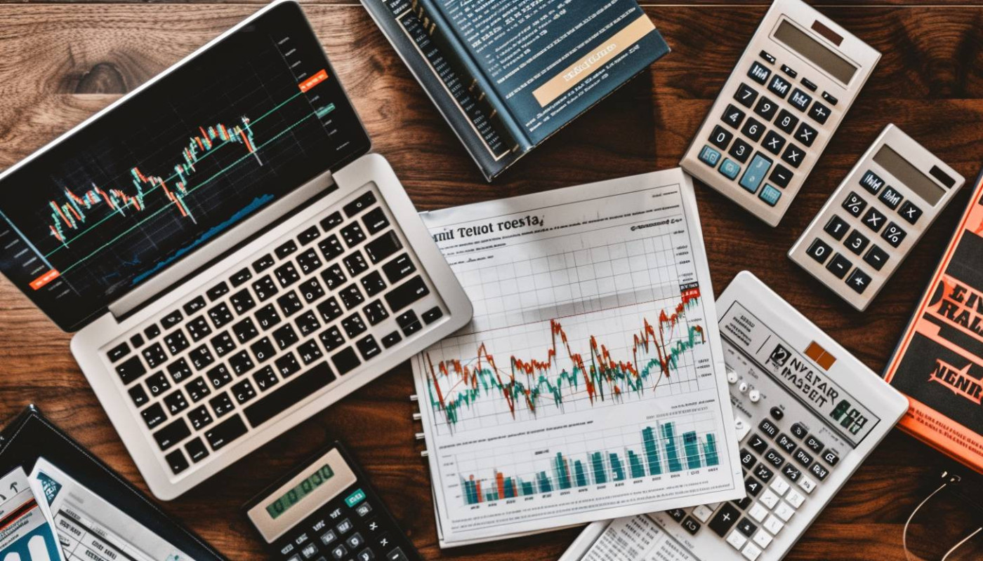 Stratégies pour diversifier votre portefeuille d'investissement en 2023