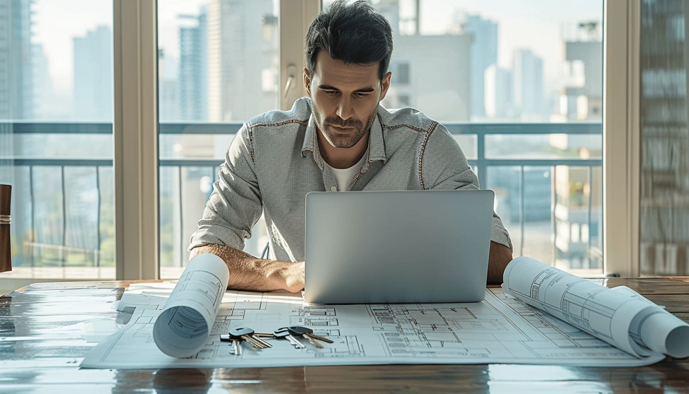 Stratégies pour maximiser la rentabilité d'un investissement locatif
