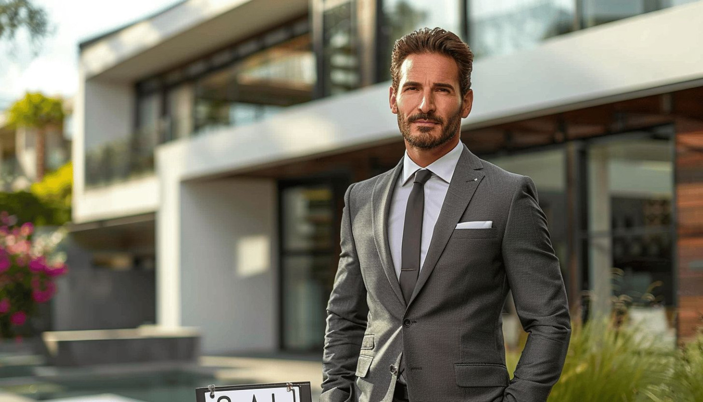 Stratégies pour maximiser les bénéfices de la vente immobilière