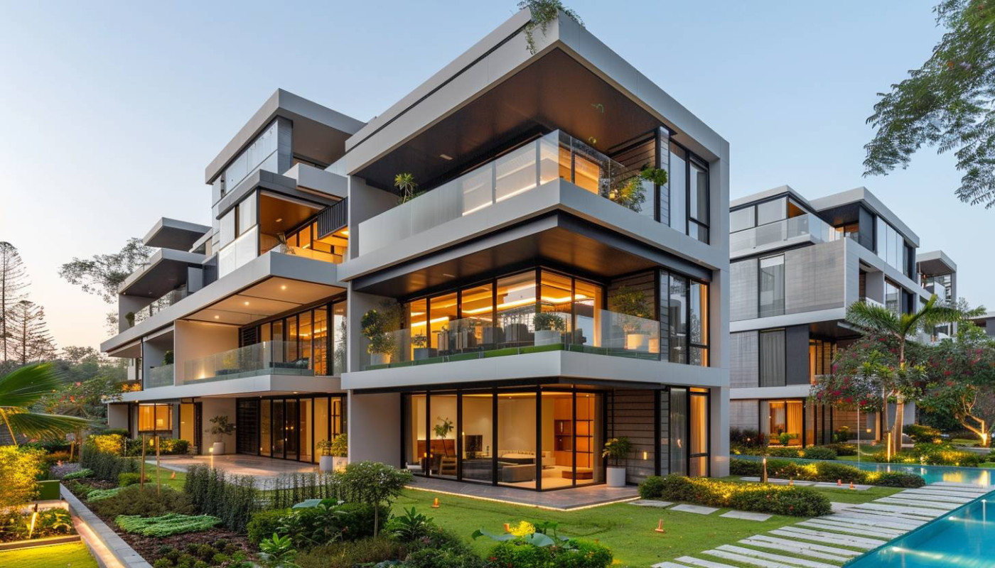 Stratégies pour optimiser la gestion de propriétés en copropriété